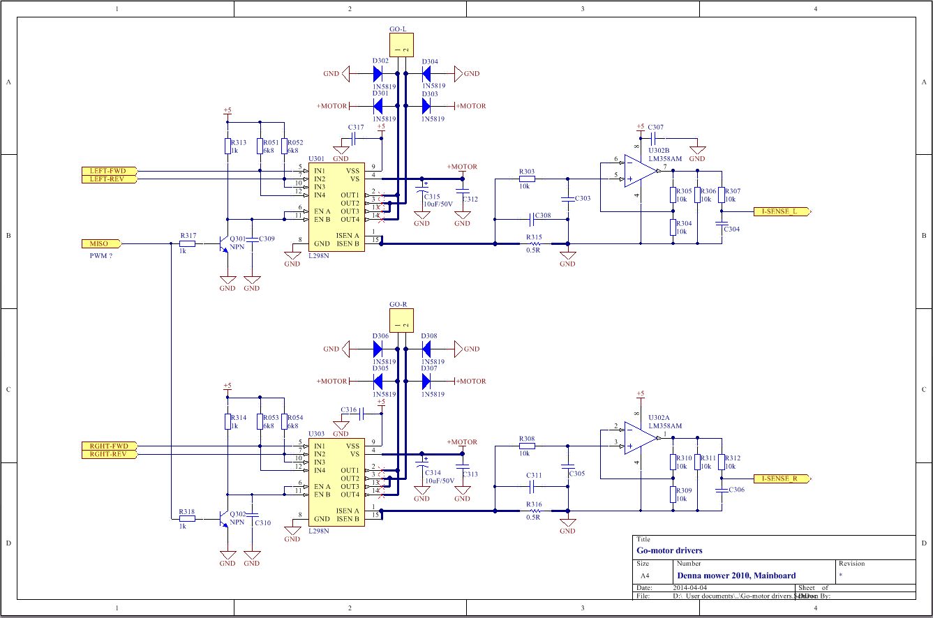 Go-motor drivers.jpg