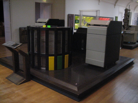 Cray-2-system.jpg