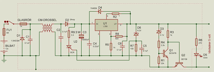 Schema test6.jpg