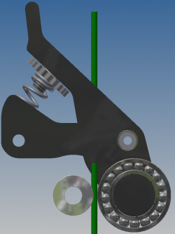 Tensioner side.png