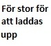Användarvisningsbild