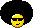 Användarvisningsbild