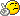 Ajabaja :ajabaja: