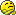 Nene :nene: