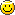 Helgon :helgon: