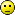 Sleepy :sleepy: