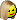 Blond :blond: