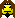 Jimmy :jimmy: