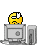 Jimmy hackar :jimmyhacker: