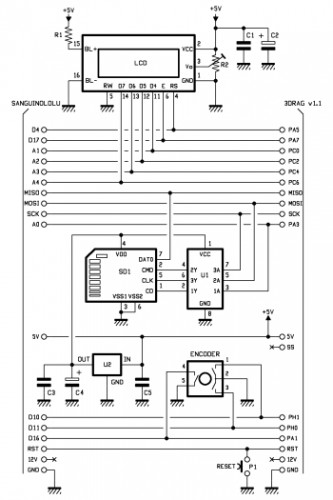 Schematics1-333x500.jpg