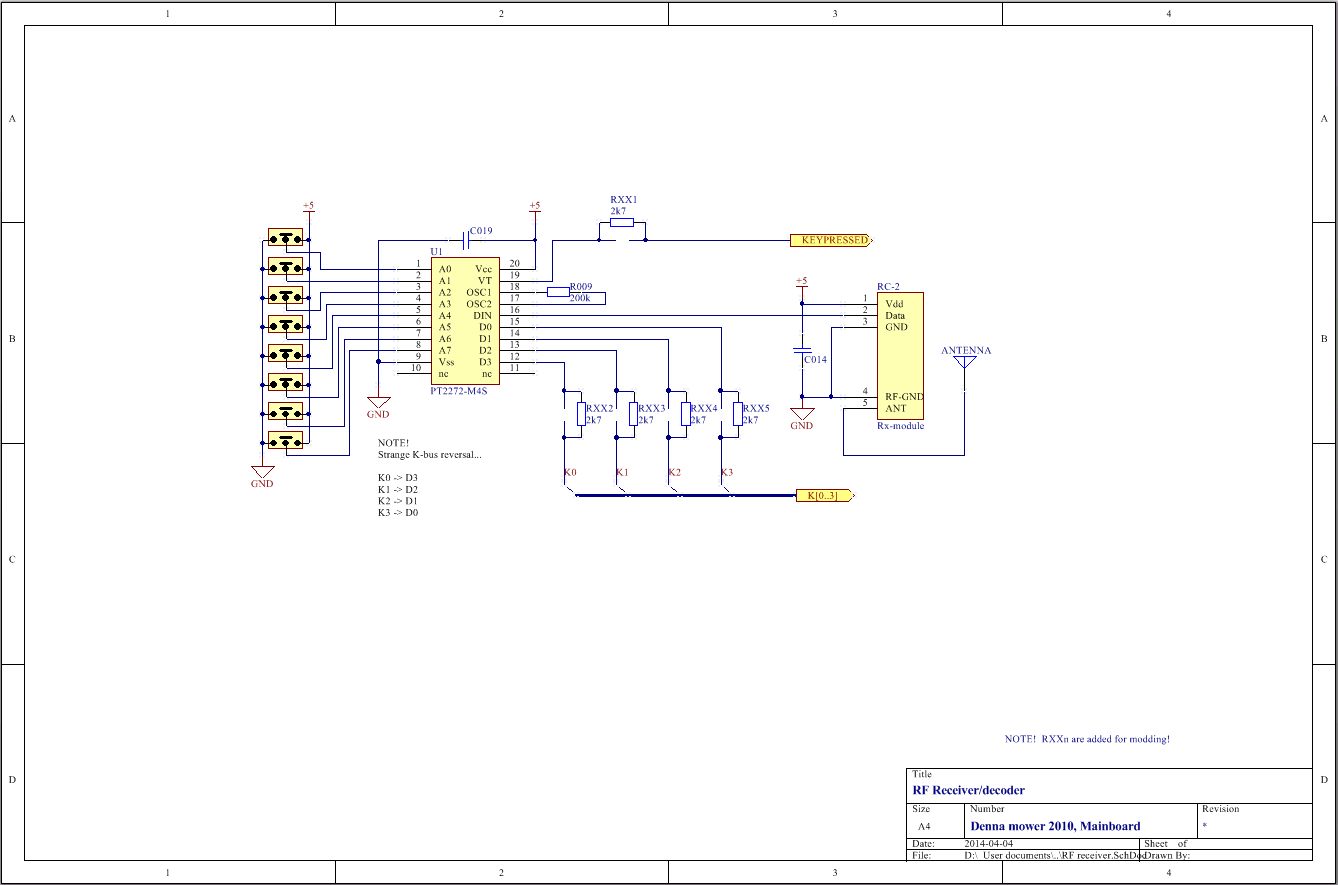 RF receiver decoder.jpg