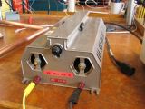 LW PS305D 4202 small.jpg