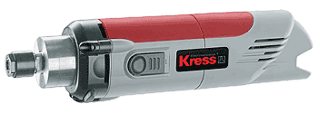 Kress 1050 fme.gif