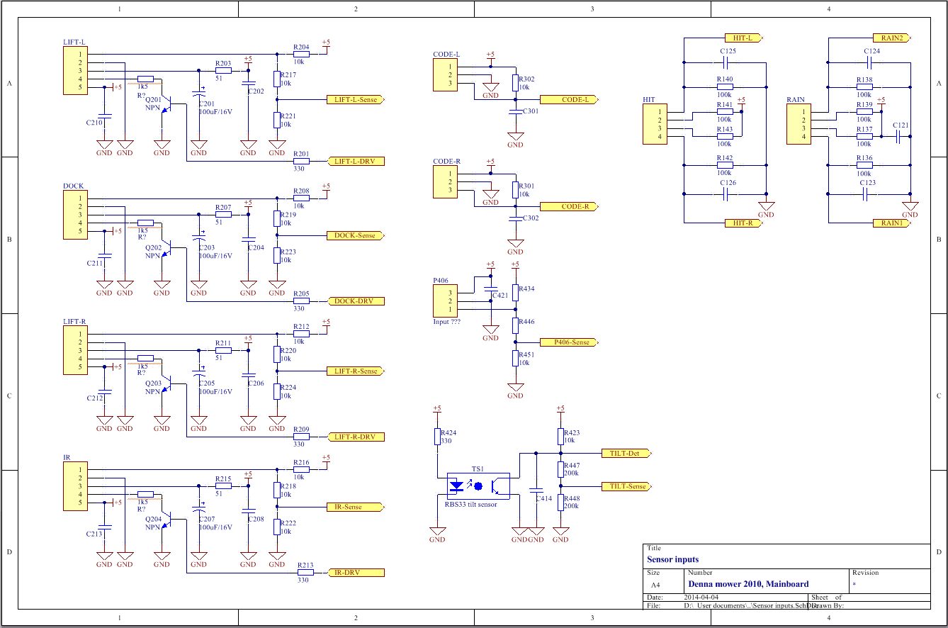 Sensor inputs.jpg