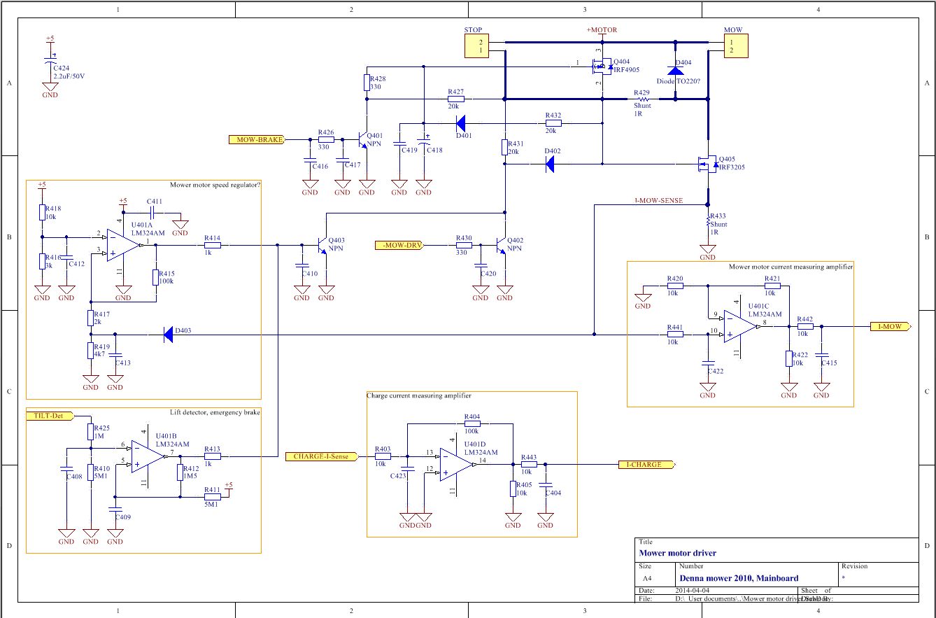 Mower motor driver.jpg