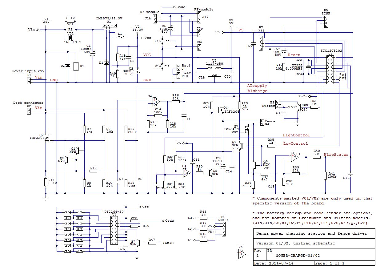 Denna charging station schematic V01,V02 unified.jpg