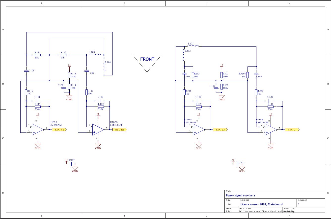 Fence signal receivers.jpg