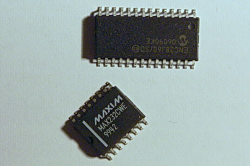 SOIC16 28.JPG