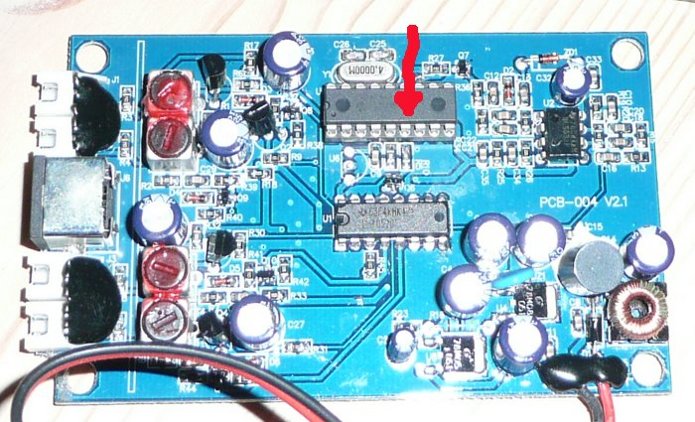 Parkeringsradar pcb top.jpg