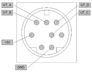 Parkeringsradar pinout.jpg