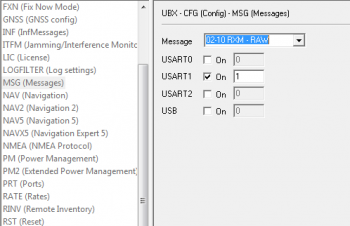 Ublox config.png
