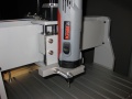 CNC6040 p49 75.jpg