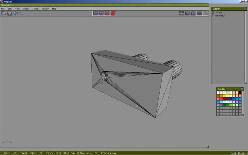 Fil:Wings3d sketchup 2.jpg