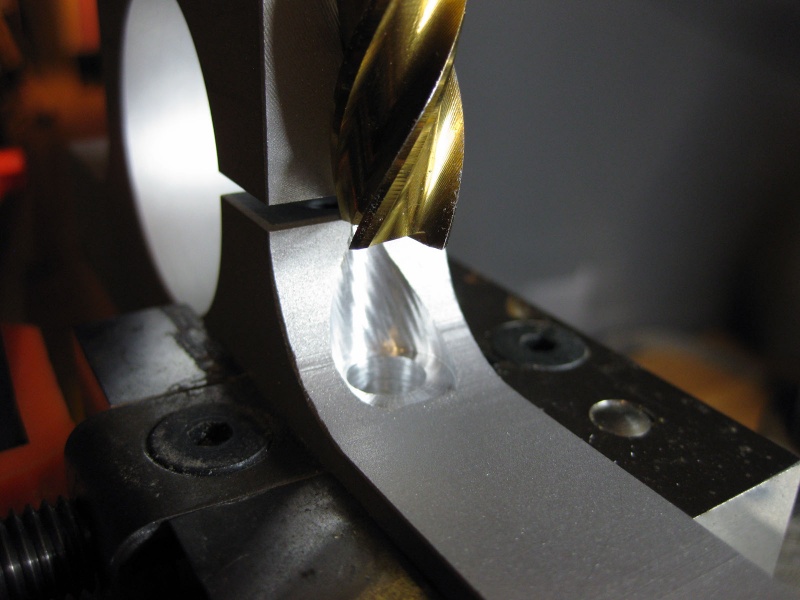 Fil:CNC6040m p5 58.jpg