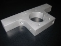 CNC6040m p1 55.jpg