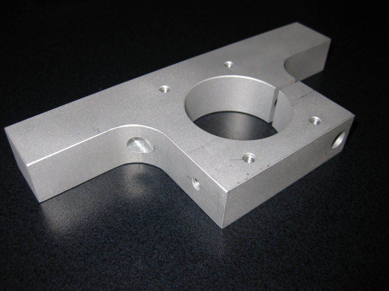 Fil:CNC6040m p1 55.jpg