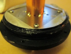 O-ring.JPG