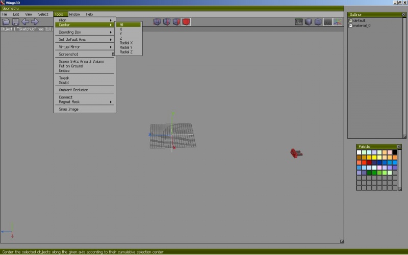 Fil:Wings3d sketchup 7.jpg