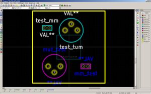 KiCad klart 1.jpg