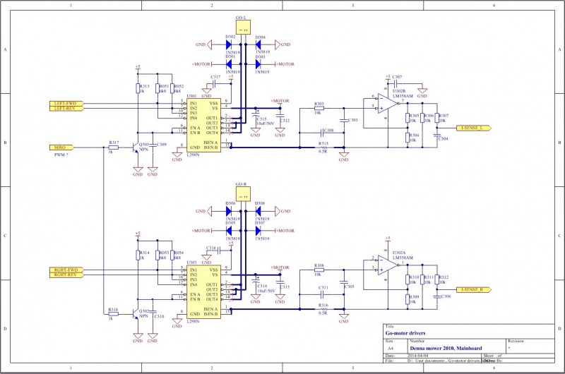 Fil:Go-motor drivers.jpg