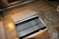 CNC6040 p5 02 800.jpg