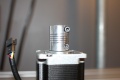 CNC6040 p5 12 800.jpg