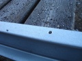 Miniatyrbild för versionen från den 9 mars 2013 kl. 14.58