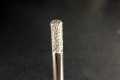 CNC6040 p31 tools2.jpg