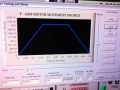 CNC6040 p57 setup y.jpg
