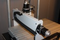 CNC6040 p5 14 800.jpg