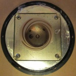 Maxrad GPS-TMG-26N Top view.JPG