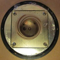 Top view.JPG