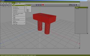 Wings3D 2.jpg
