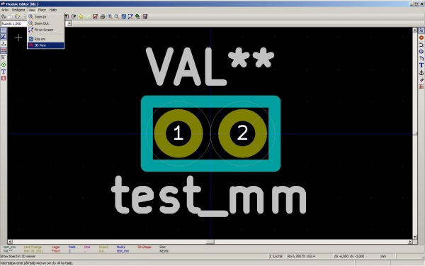 KiCad 7.jpg