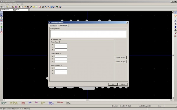 KiCad 4.jpg