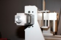 CNC6040 p5 11 800.jpg