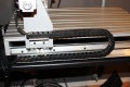 CNC6040 p5 13 800.jpg