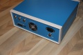 CNC6040 p5 08 800.jpg