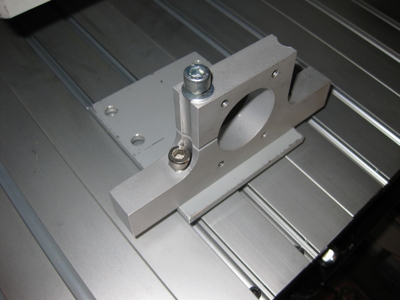 Fil:CNC6040m p12 73.jpg