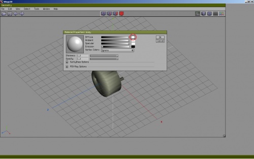 Wings3D färg 2.jpg